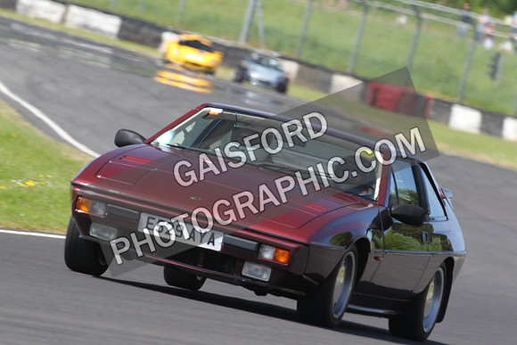 Lotus 1842