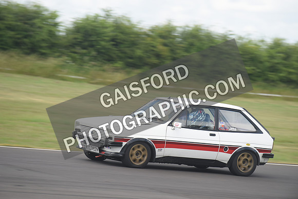 RS COMBE 1599