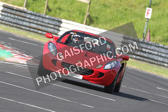Lotus 0100