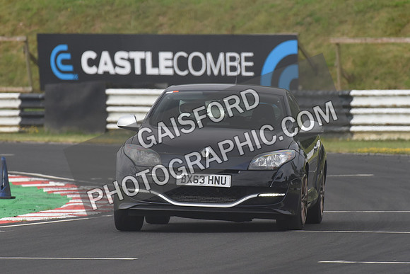 RS COMBE 0269