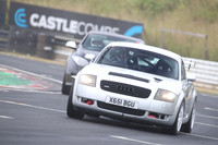 RS COMBE 0631