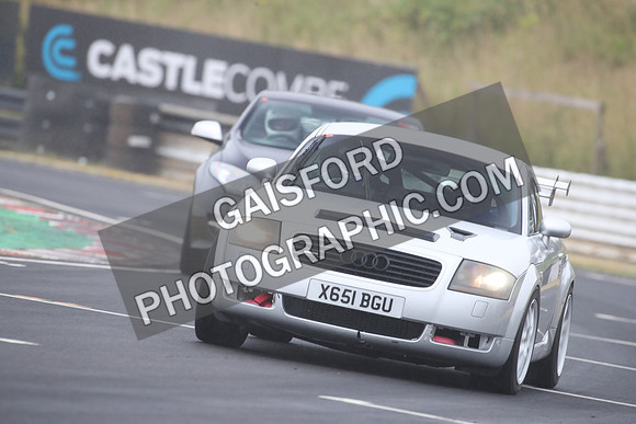 RS COMBE 0631