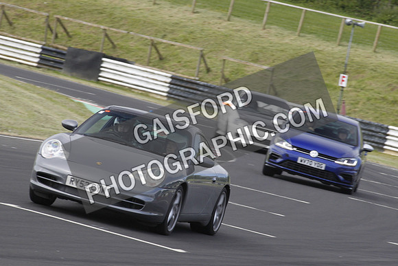 CCTD 0437