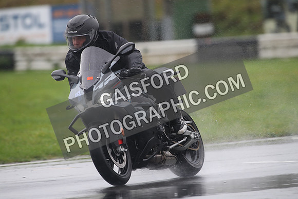 BIKES 0007