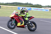 Fowlers 0473