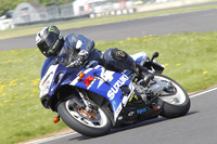 Fowlers 0454