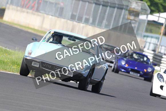 Lotus 0467