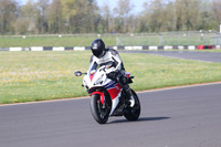 Honda CBR white n red