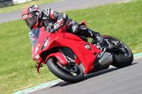 BIKES 1015