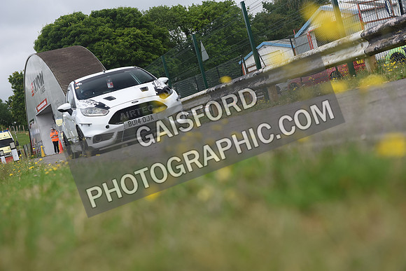 RS COMBE 0333