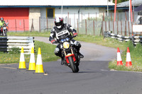 Fowlers 0045