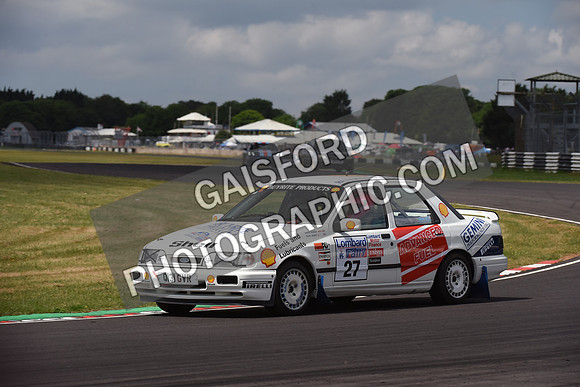 RS COMBE 0930