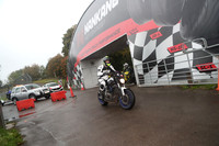 BIKES 0130