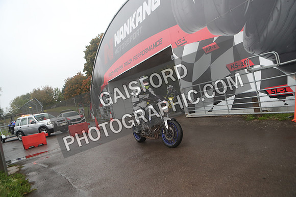 BIKES 0130