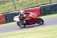 Fowlers 0954