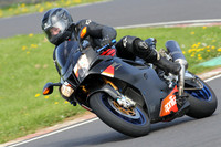 Fowlers 0506