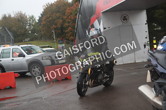 BIKES 0135
