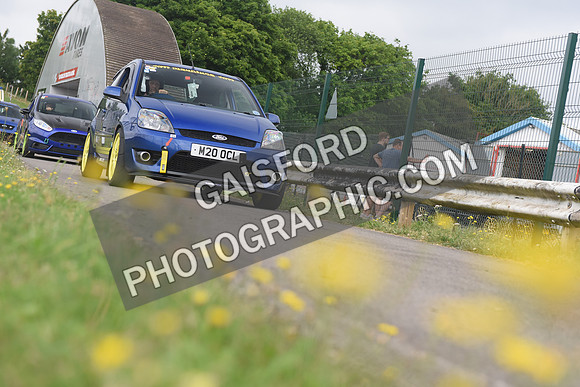 RS COMBE 0198