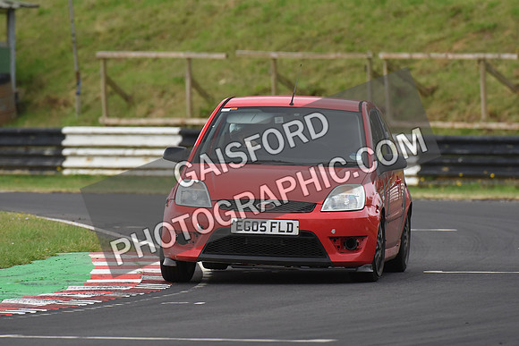 RS COMBE 0158