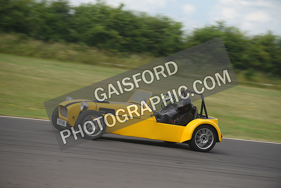 RS COMBE 1630