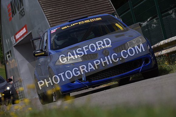 RS COMBE 0512