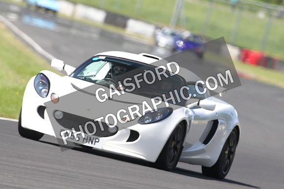 Lotus 0477