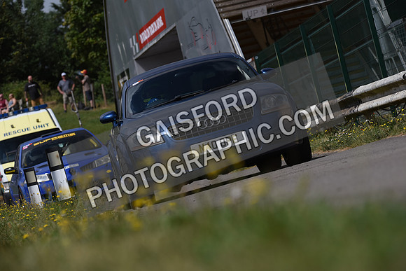 RS COMBE 0508