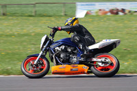 Fowlers 0744