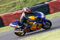 Fowlers 0769