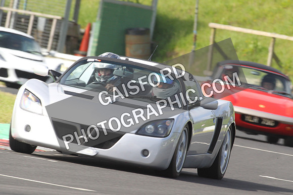 Lotus 0068