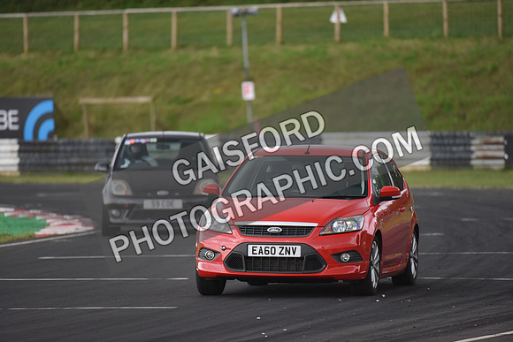 RS COMBE 0047