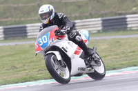 Fowlers 0060