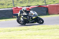 Fowlers 0698