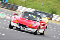 LOTUS 0665