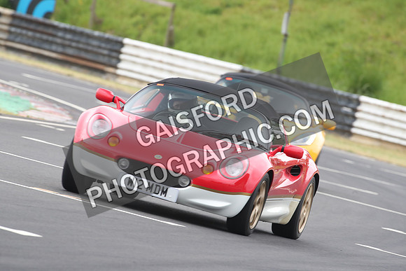 LOTUS 0665