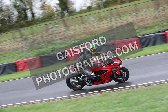 BIKES 0155