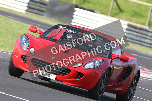 Lotus 0101