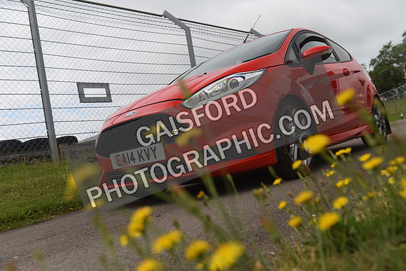 RS COMBE 0114