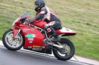 Fowlers 0794
