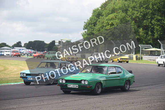 RS COMBE 1148