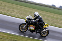 Fowlers 0903