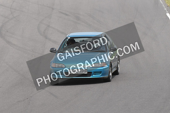 RS COMBE 1504