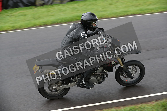 BIKES 0253