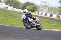 Fowlers 0443
