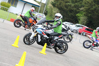 Mercury 0552