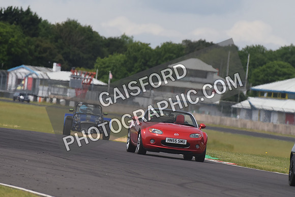 Porsche 928 0414