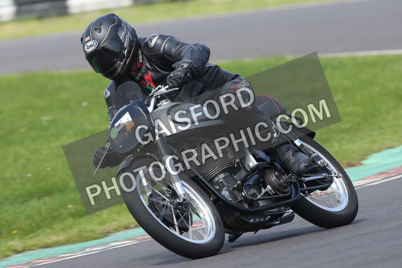 BIKES 0885