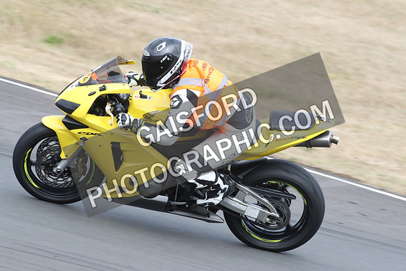 BIKES 1184