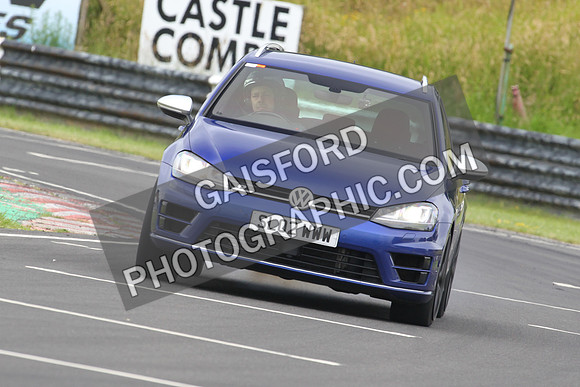 RS Combe 0010