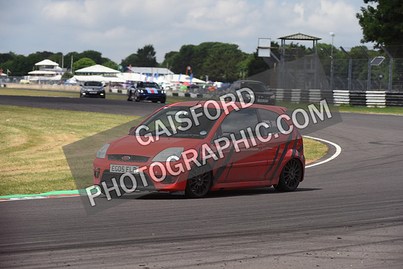 RS COMBE 0931